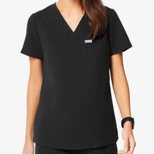 Figs Catarina Small Top!!